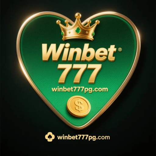 Winbet 777